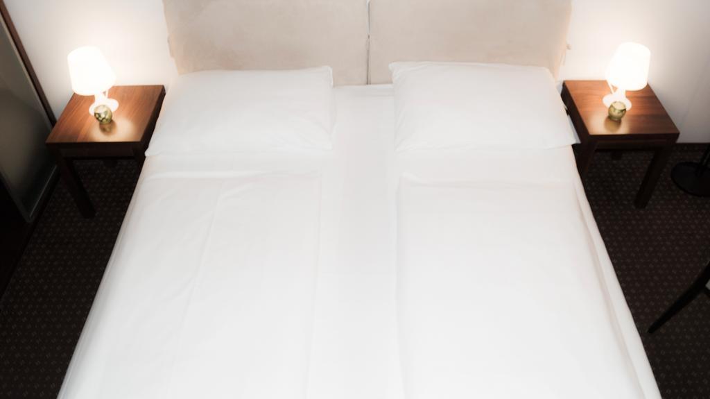 Hotel Hillinger Viena Cameră foto